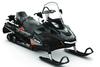 Ski-Doo Skandic WT 550F 2016